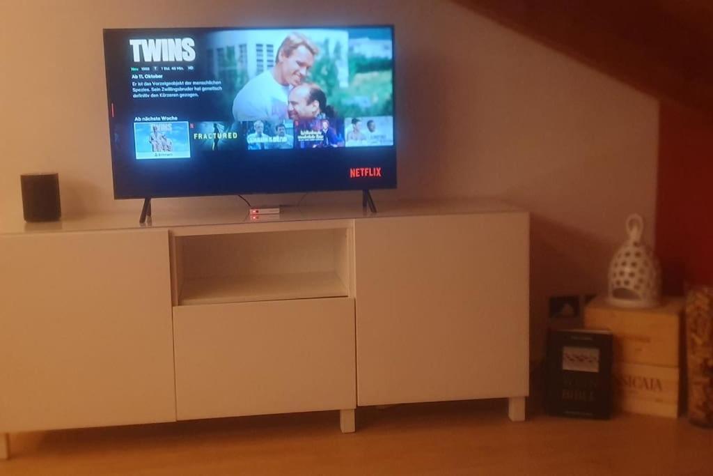 Charming 2.5Room Flat In Center Of Monforte dʼAlba מראה חיצוני תמונה